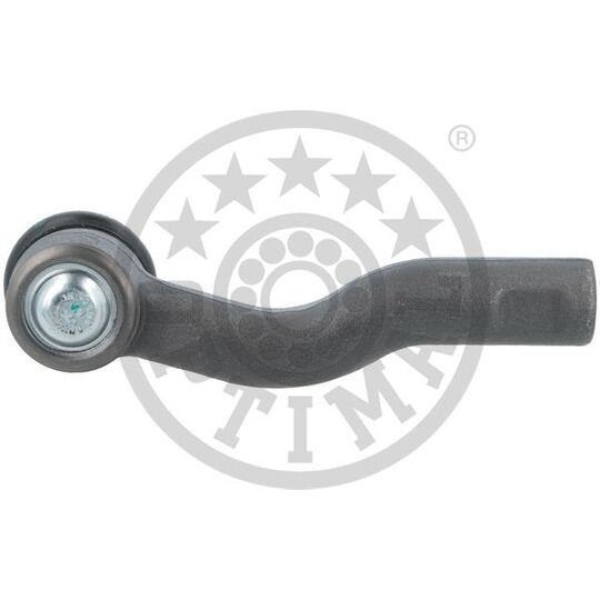 G1-1278 - Tie rod end 