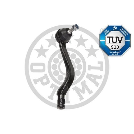 G1-1261 - Tie rod end 