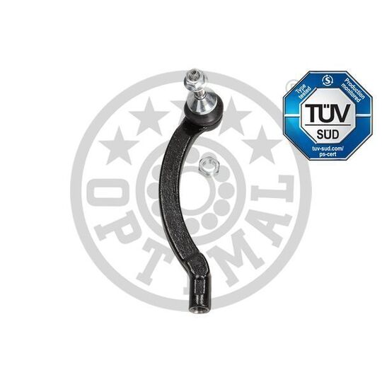 G1-1315 - Tie rod end 