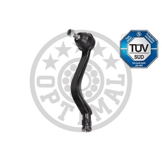 G1-1260 - Tie rod end 