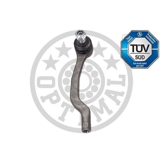 G1-1288 - Tie rod end 