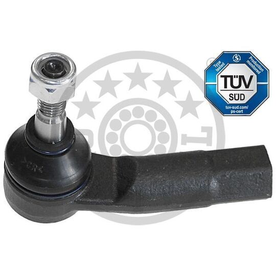 G1-1429 - Tie rod end 