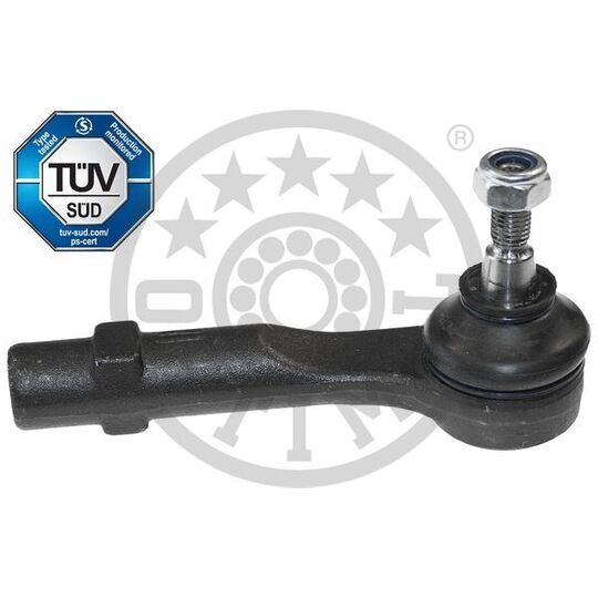 G1-1419 - Tie rod end 