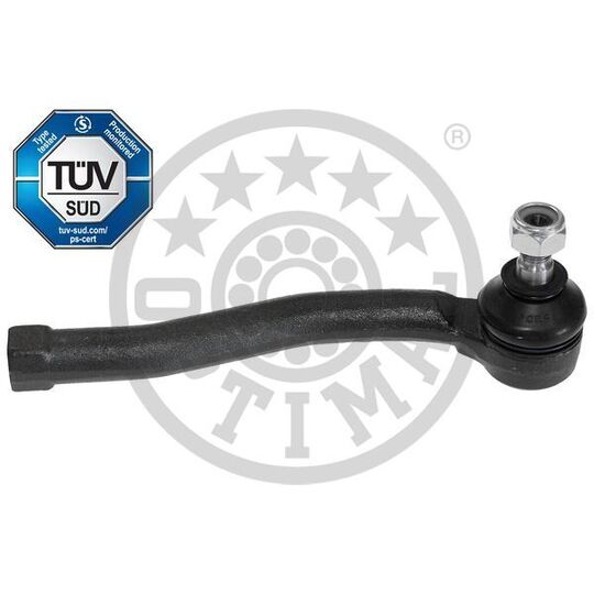 G1-1352 - Tie rod end 