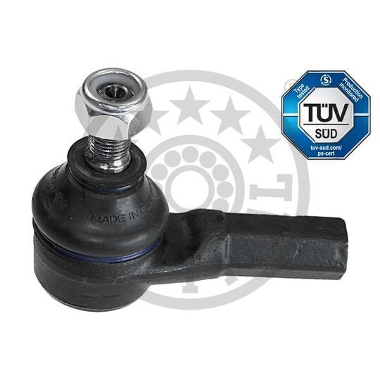 G1-1354 - Tie rod end 