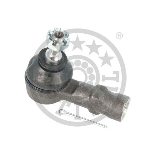 G1-1361 - Tie rod end 