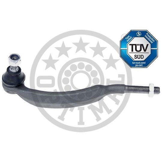 G1-1422 - Tie rod end 