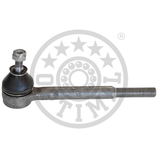 G1-1416 - Tie rod end 