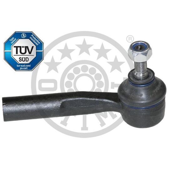 G1-1356 - Tie rod end 