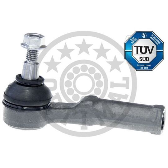 G1-1425 - Tie rod end 