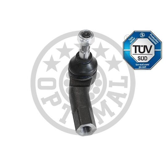 G1-1429 - Tie rod end 