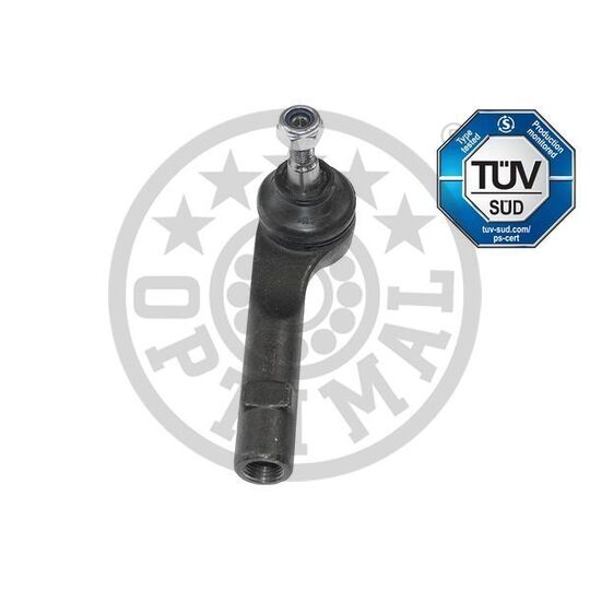 G1-1419 - Tie rod end 