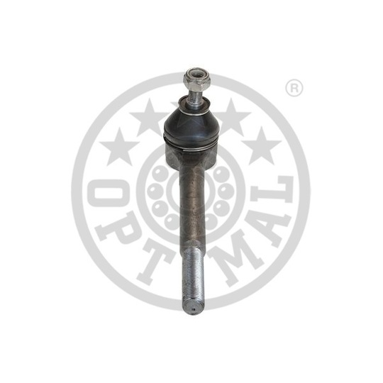 G1-1416 - Tie rod end 