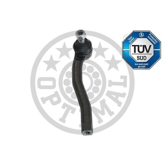 G1-1352 - Tie rod end 