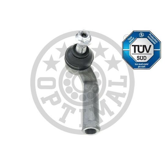 G1-1425 - Tie rod end 