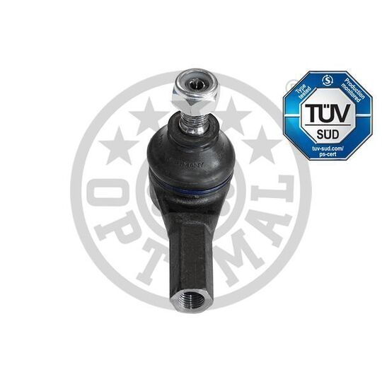 G1-1354 - Tie rod end 