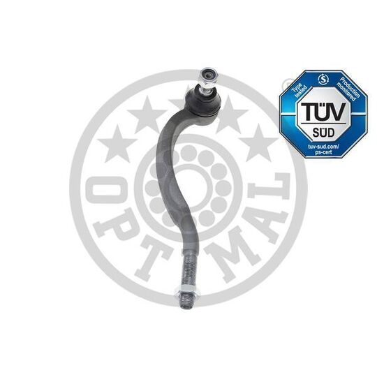 G1-1422 - Tie rod end 