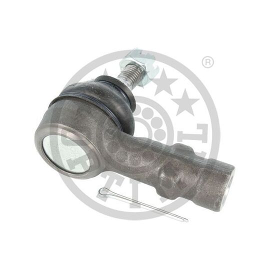 G1-1361 - Tie rod end 