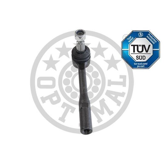 G1-1338 - Tie rod end 