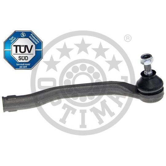 G1-1455 - Tie rod end 