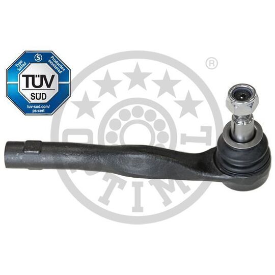 G1-1434 - Tie rod end 