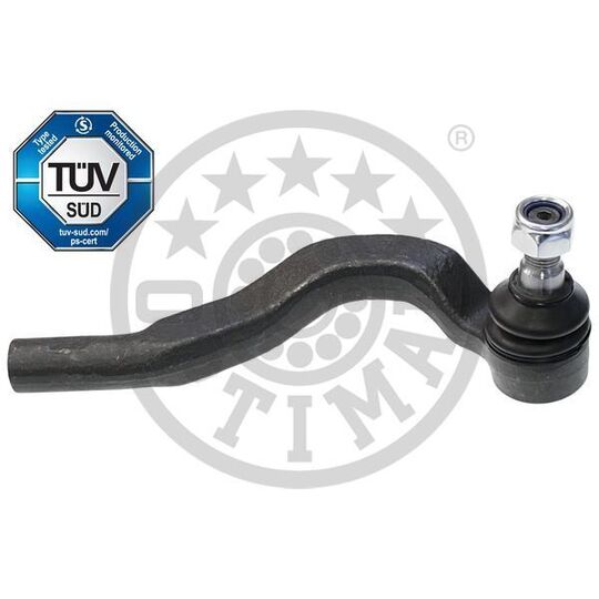 G1-1444 - Tie rod end 