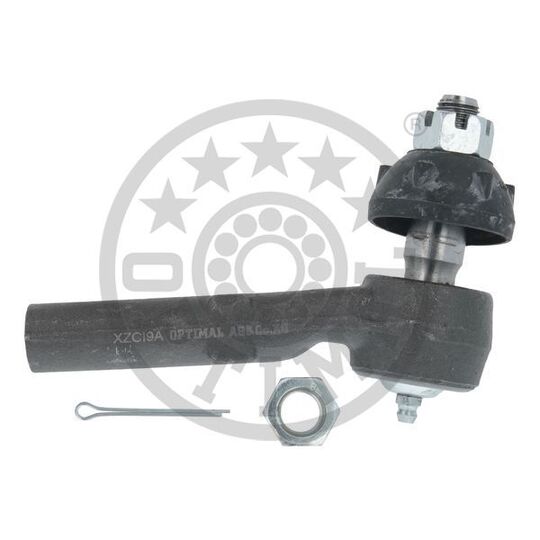 G1-1489 - Tie rod end 