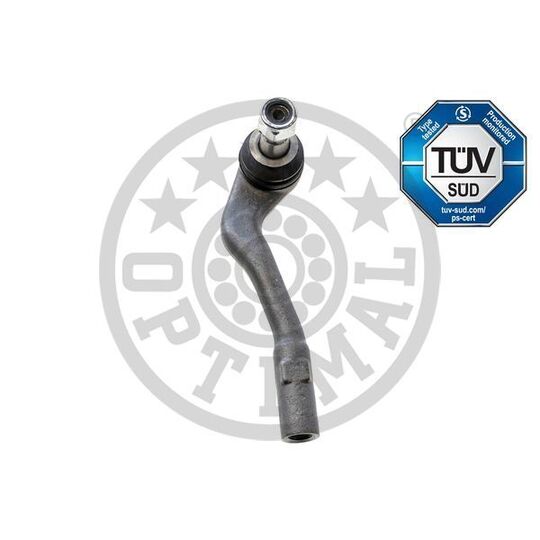 G1-1441 - Tie rod end 