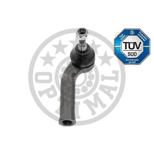 G1-1446 - Tie rod end 