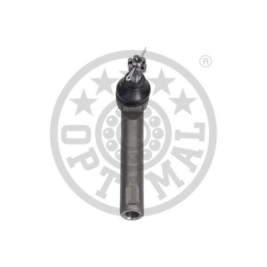 G1-1462 - Tie rod end 