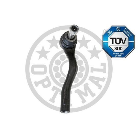 G1-1434 - Tie rod end 