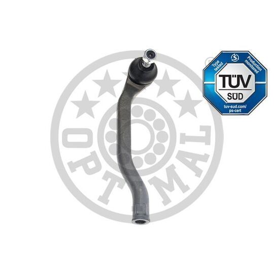 G1-1455 - Tie rod end 