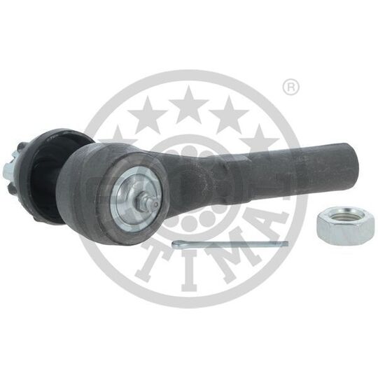 G1-1489 - Tie rod end 