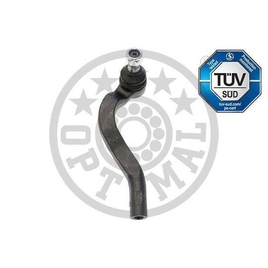 G1-1444 - Tie rod end 