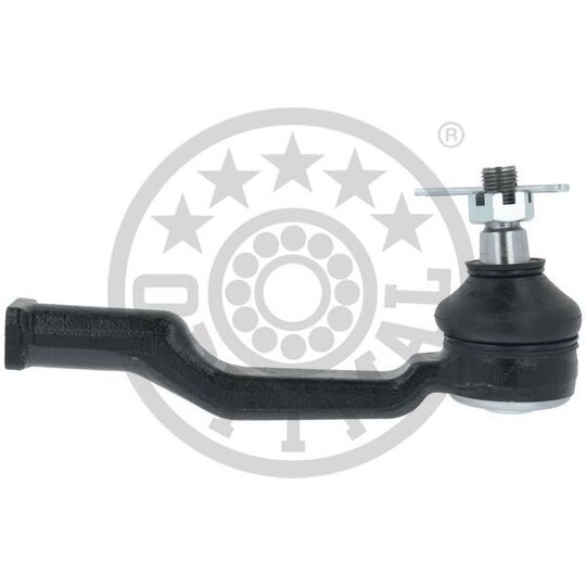 G1-1531 - Tie rod end 