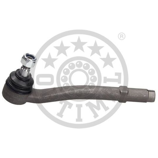 G1-1516 - Tie rod end 