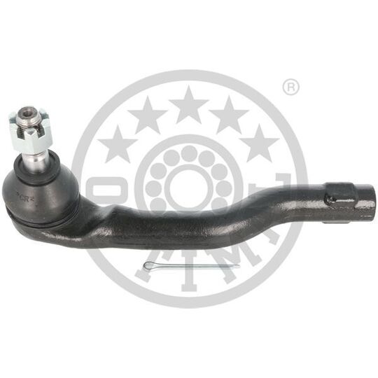 G1-1533 - Tie rod end 