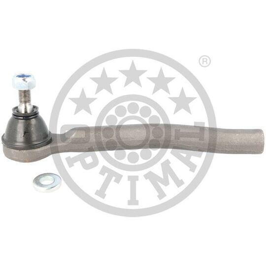 G1-1562 - Tie rod end 