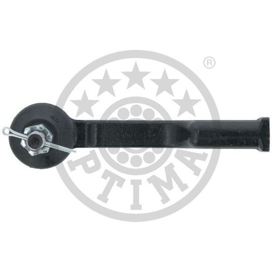 G1-1531 - Tie rod end 