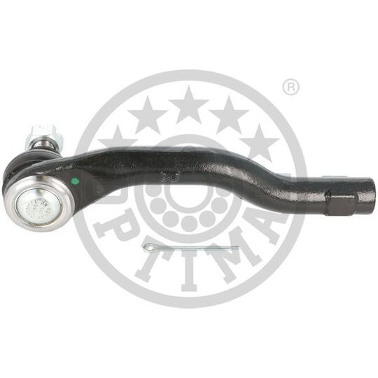 G1-1533 - Tie rod end 