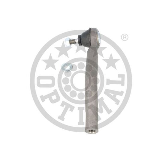 G1-1562 - Tie rod end 