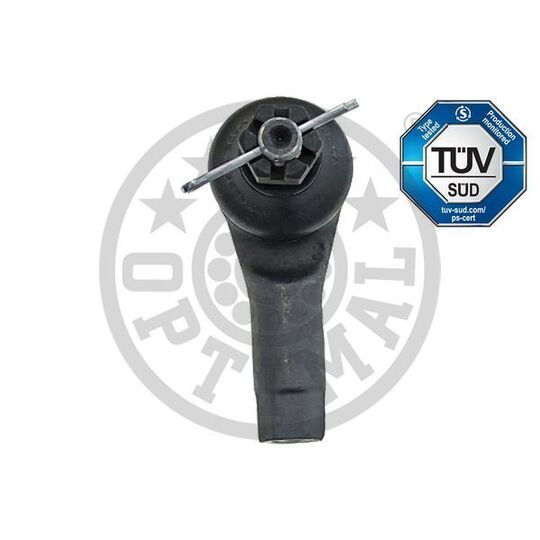 G1-220 - Tie rod end 