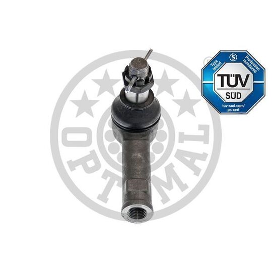 G1-292 - Tie rod end 