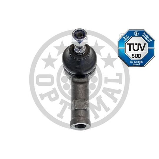 G1-286 - Tie rod end 