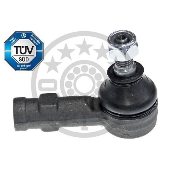 G1-532 - Tie rod end 