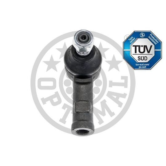 G1-532 - Tie rod end 