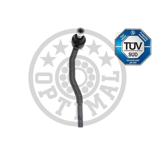 G1-369 - Tie rod end 