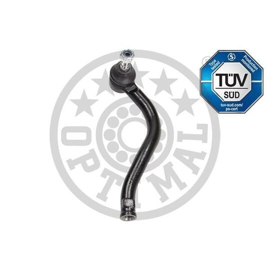 G1-535 - Tie rod end 