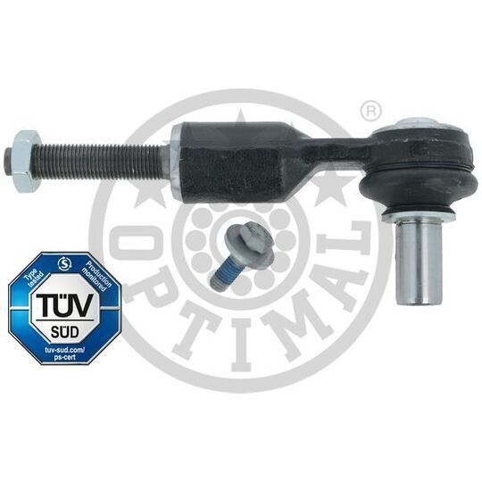 G1-544 - Tie rod end 