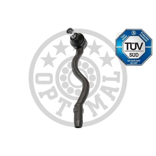 G1-309 - Tie rod end 